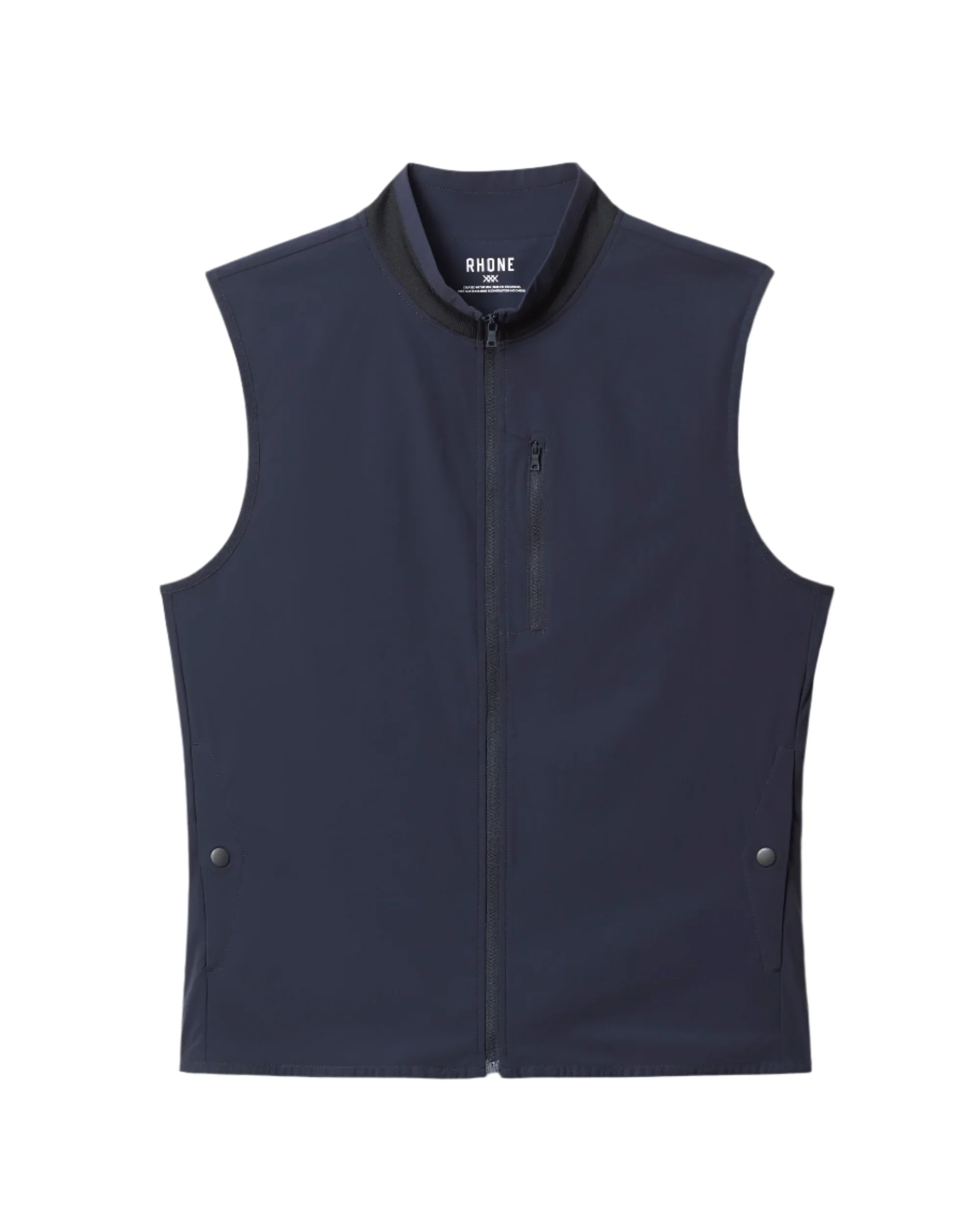 Rhone Mens Top Flight Vest
