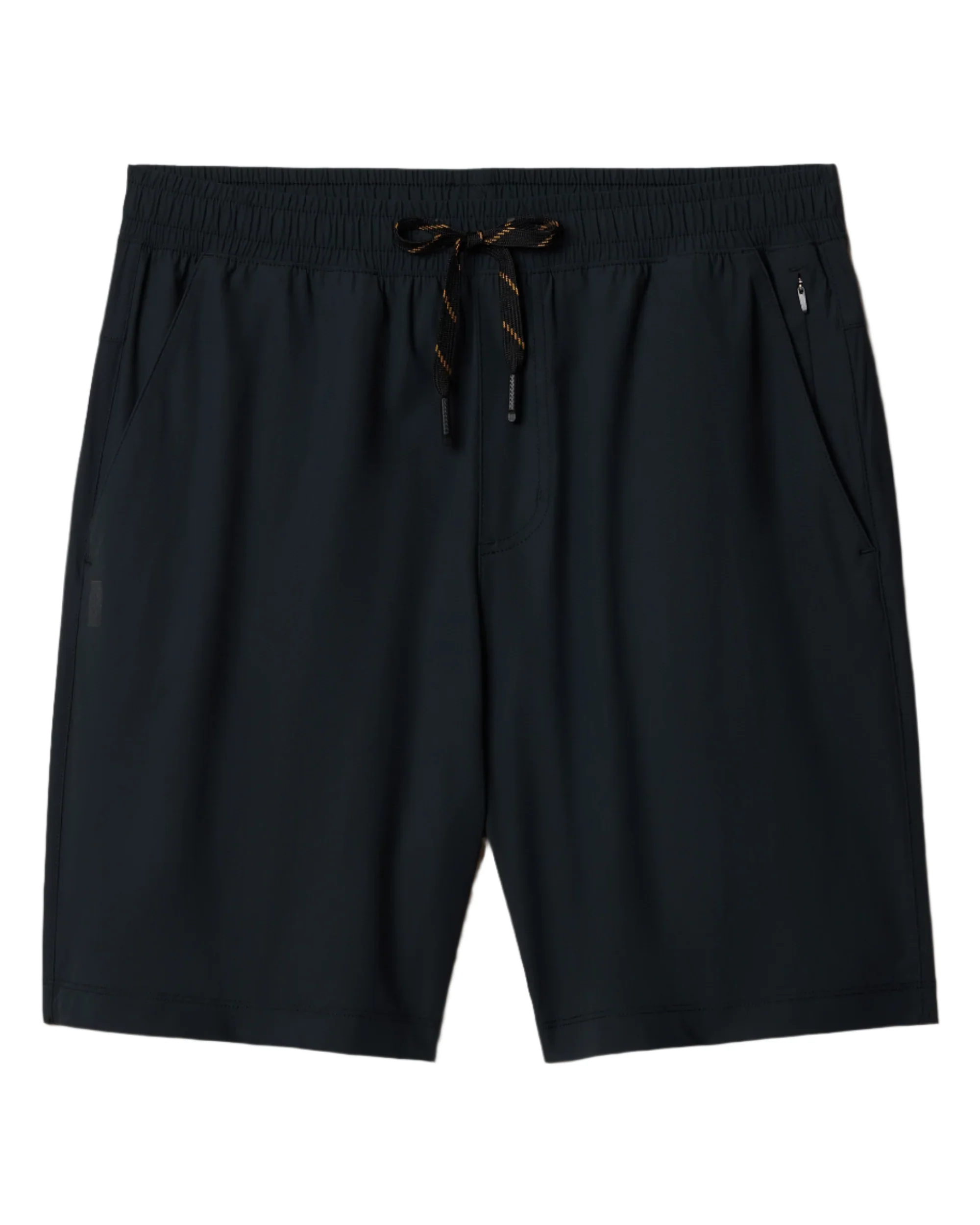 Rhone Mens 7" Pursuit Unlined Shorts