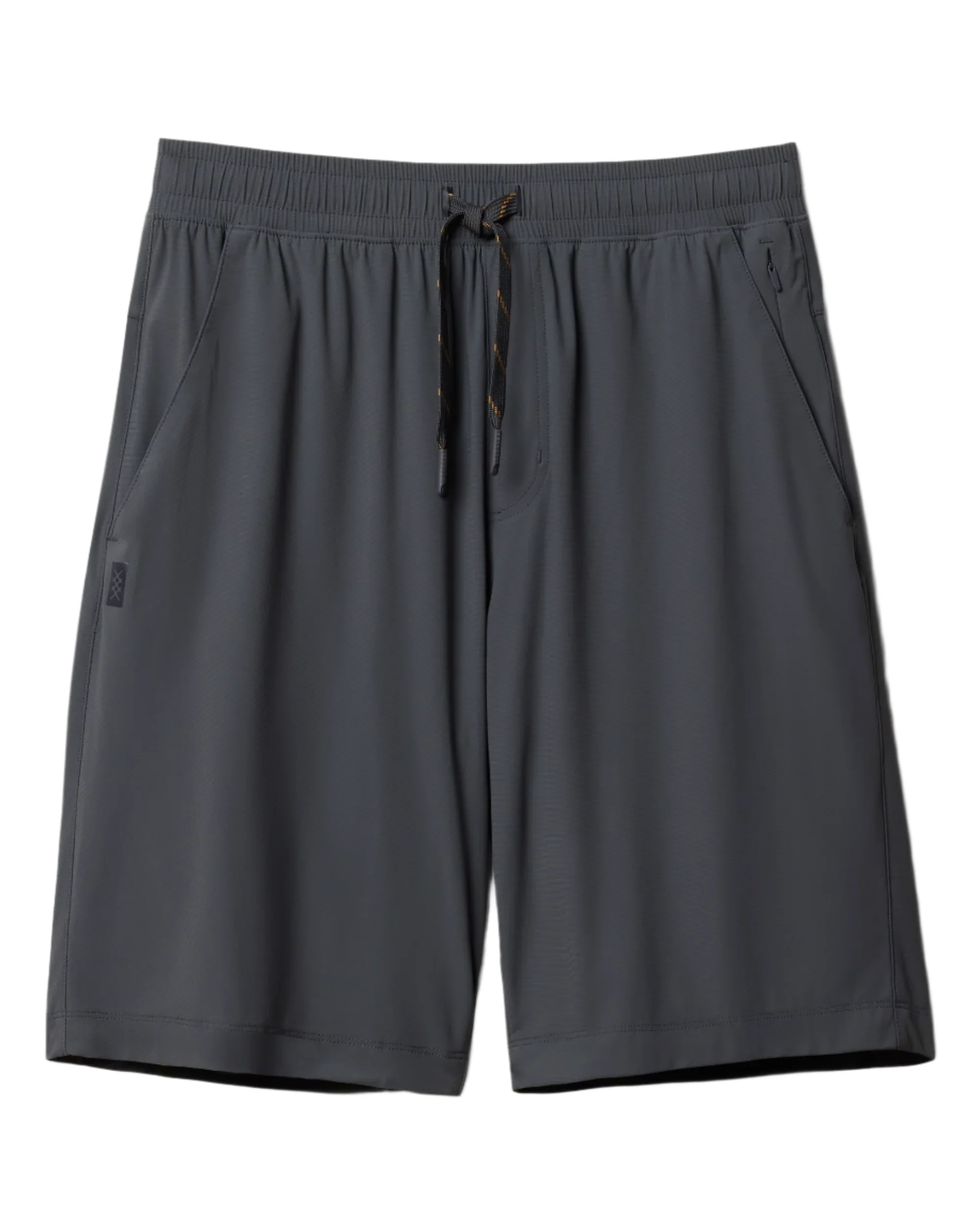Rhone Mens 9" Pursuit Unlined Shorts