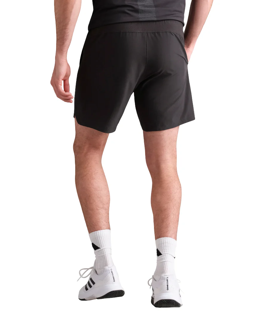 Rhone Mens 7" Backspin Lined Shorts - Image 3