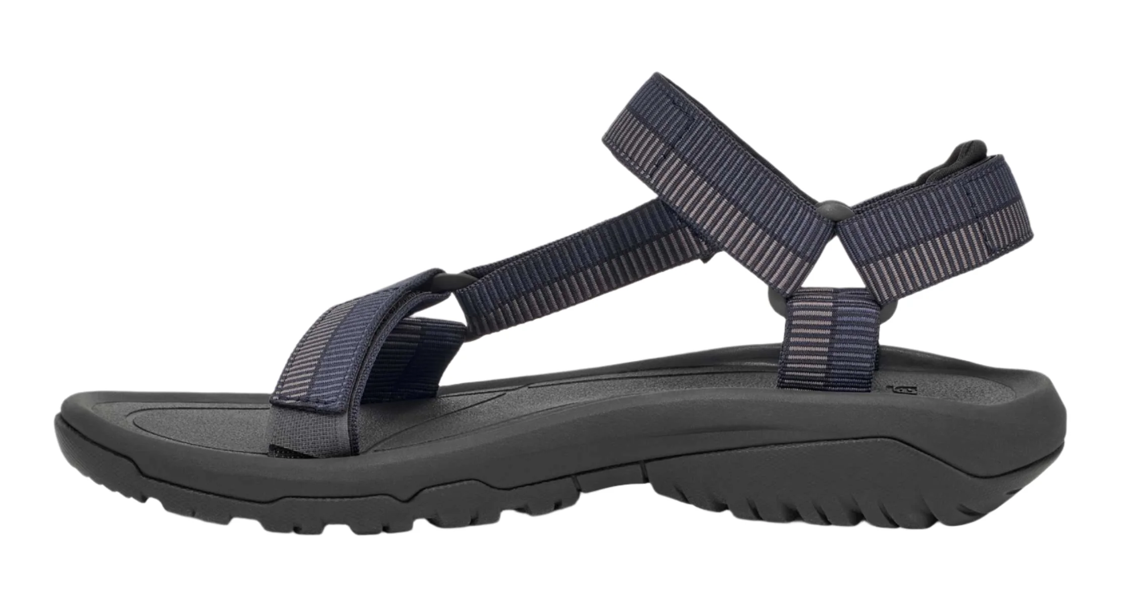 Teva Mens Hurricane XLT2 Sandals - Image 3
