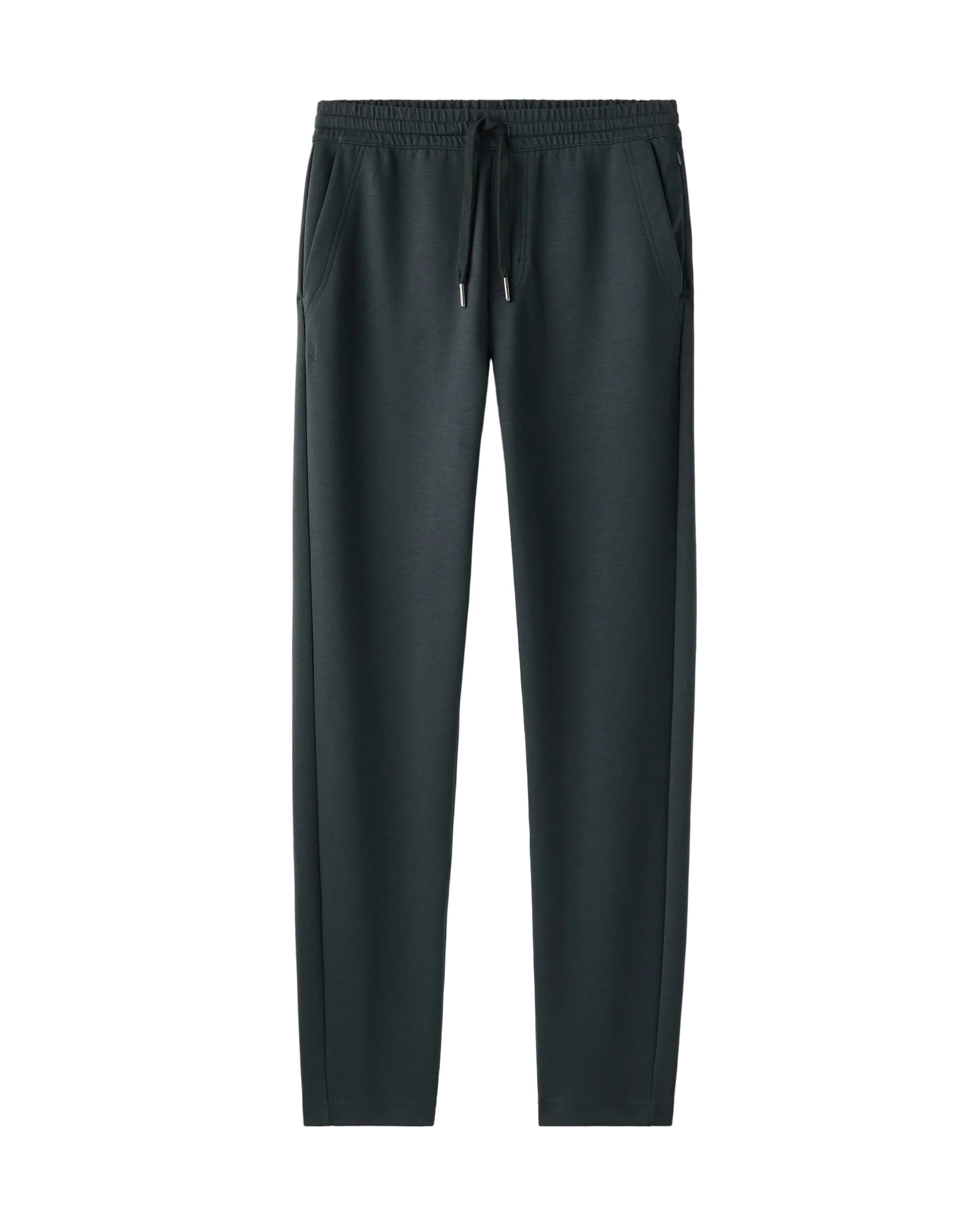 Rhone Mens DreamState Jogger Pants - Image 2