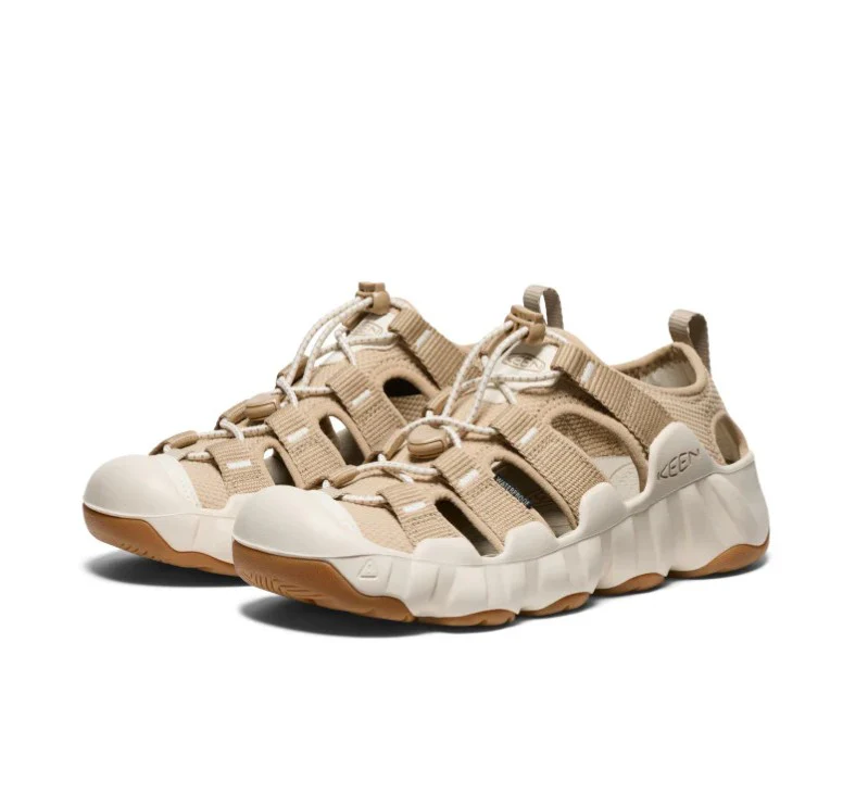 KEEN Womens Hyperport H2 Sandal - Image 2