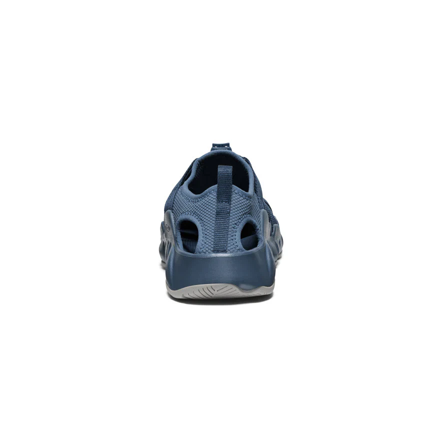 KEEN Mens Hyperport H2 Sandals - Image 5