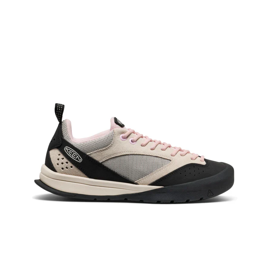 KEEN Womens Jasper III Sneakers