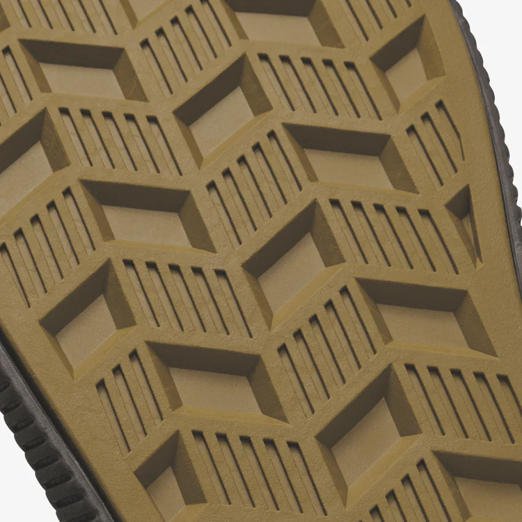 OluKai Mens Ulele Beach Sandals - Image 6