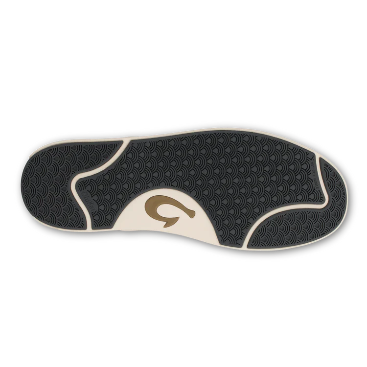 OluKai Mens Lae‘ahi Kapa Corduroy Slip-On Shoes - Image 5