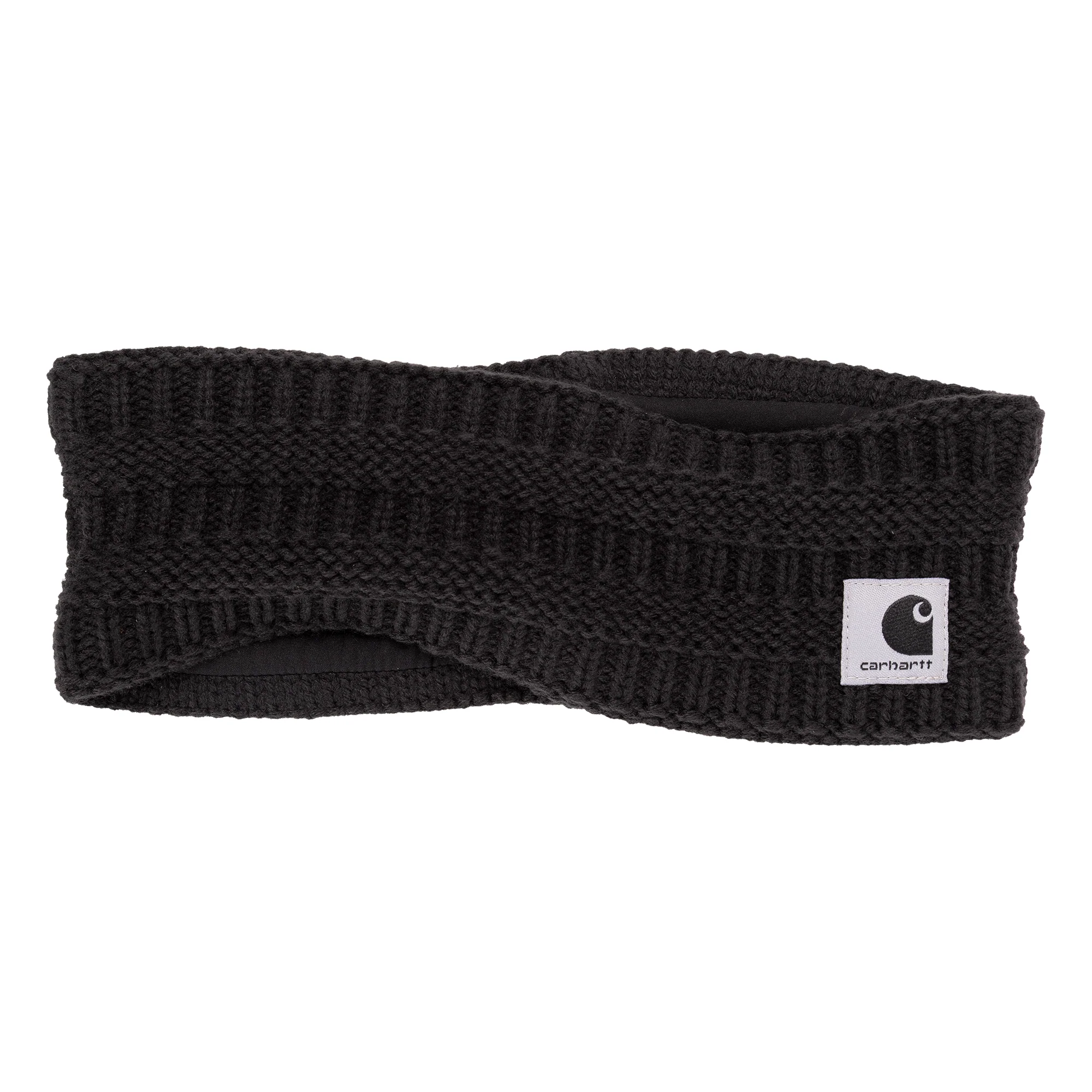Carhartt Womens Lined Headband