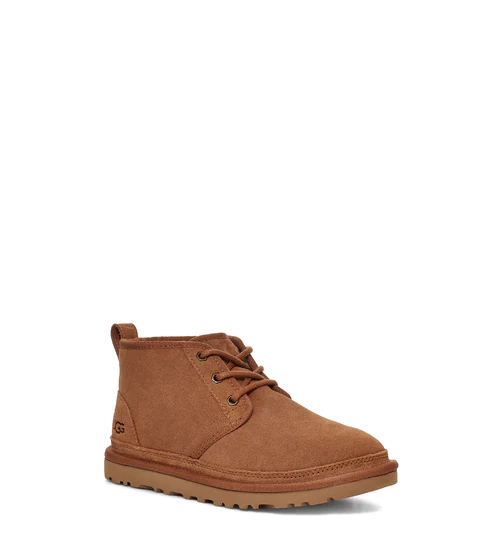 UGG Womens Neumel Boots - Image 2