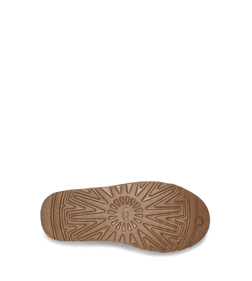 UGG Womens Neumel Boots - Image 6