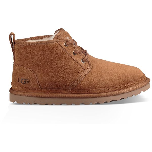 UGG Womens Nuemel Boot - Image 15