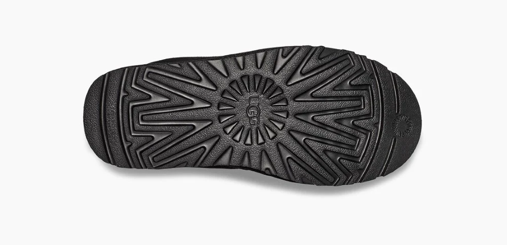 UGG Womens Nuemel Boot - Image 6