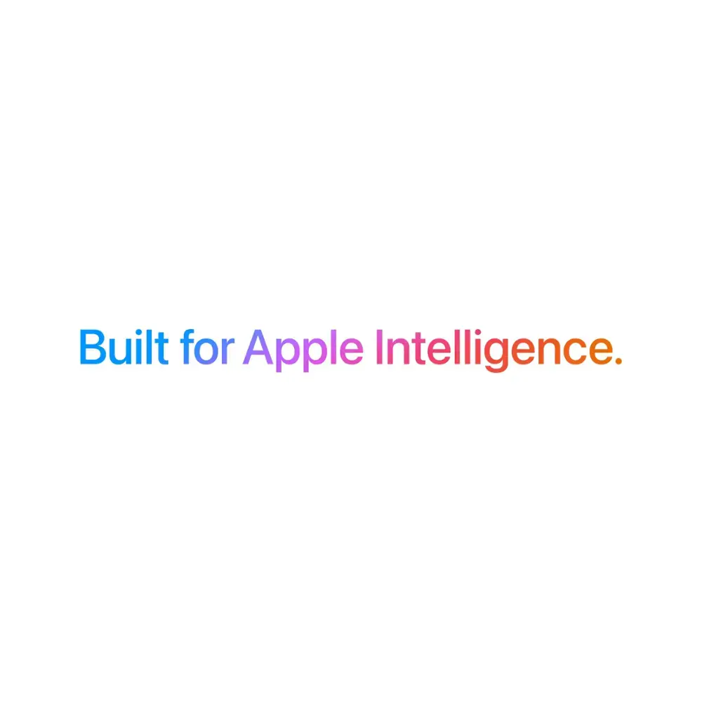 Apple - 11-inch iPad Air M2 Chip Built for Apple Intelligence Wi-Fi + Cellular 1TB - Purple - Image 5