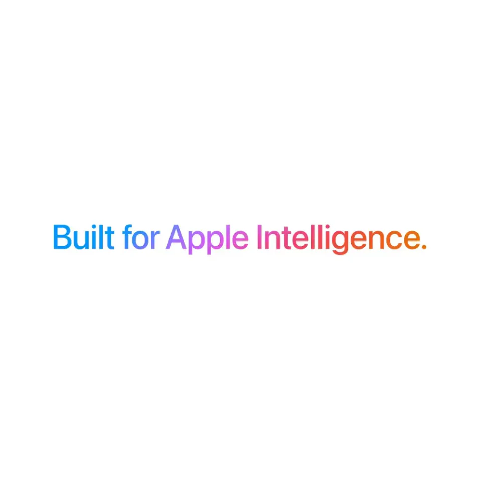 Apple 11-Inch iPad ProM4 WiFi + Cellular 2TB With Standard Glass - Space Black - Image 4