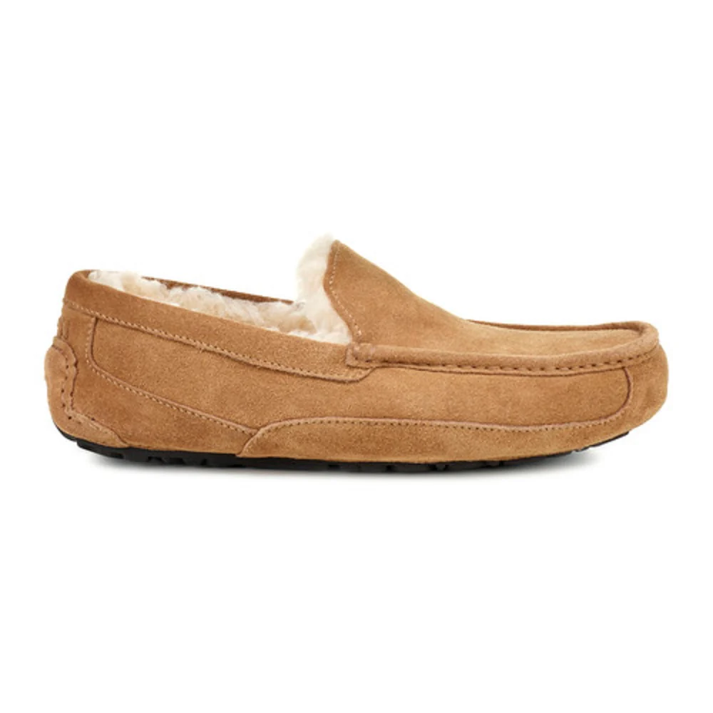 UGG Mens Ascot Slipper - Image 2