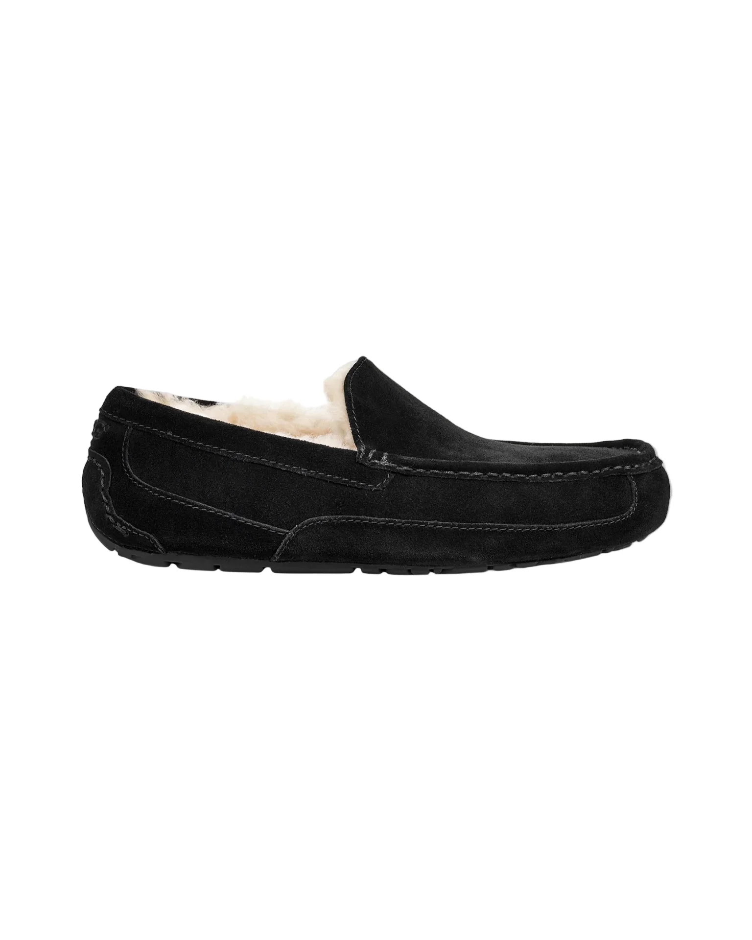 Ugg Mens Ascot Slipper