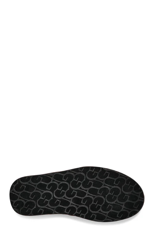 UGG Mens Scuff Slippers - Image 6