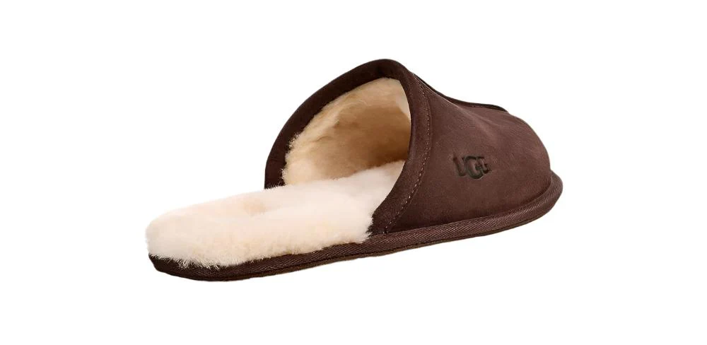UGG Mens Scuff Slipper - Image 4