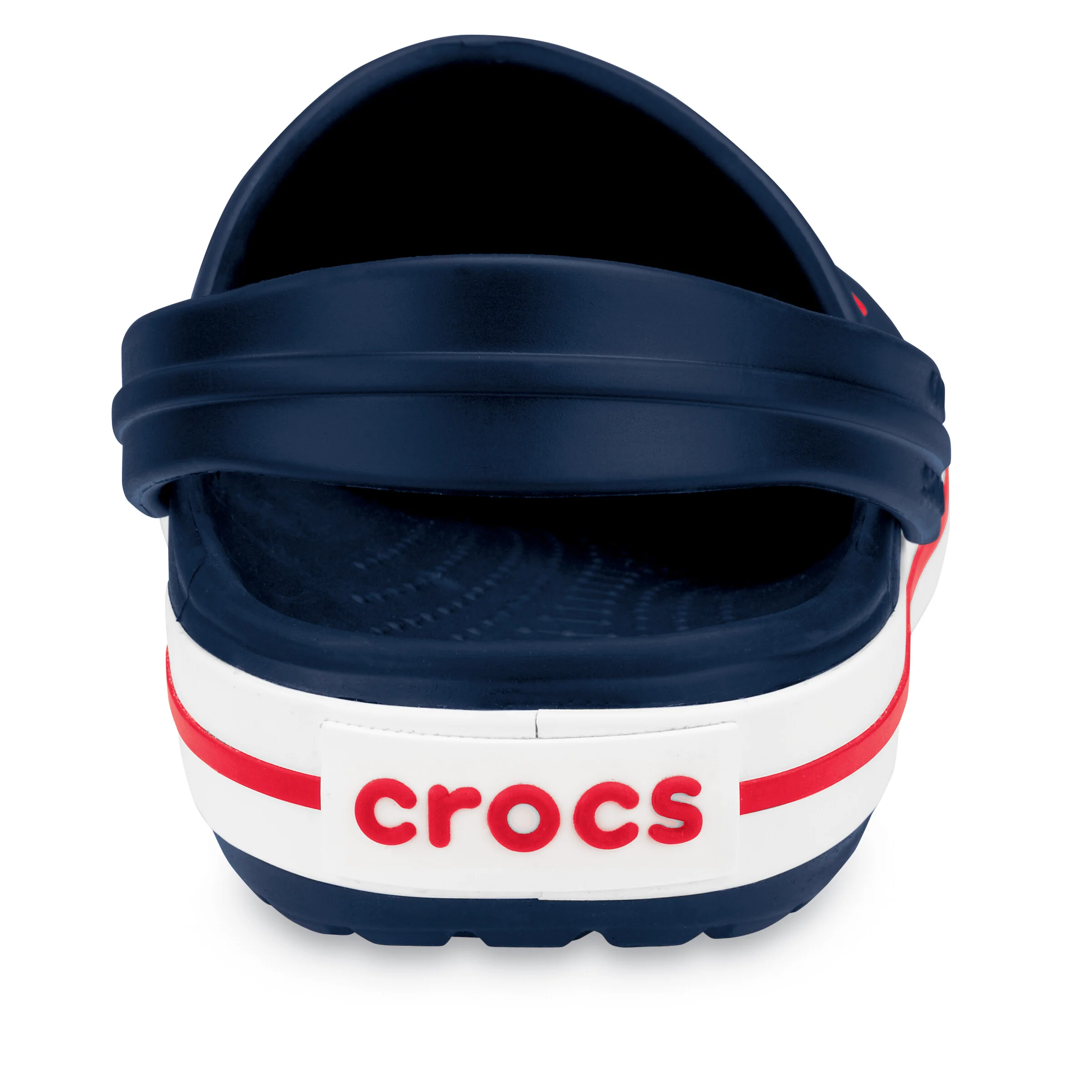 Crocs Crocband Clogs - Image 5