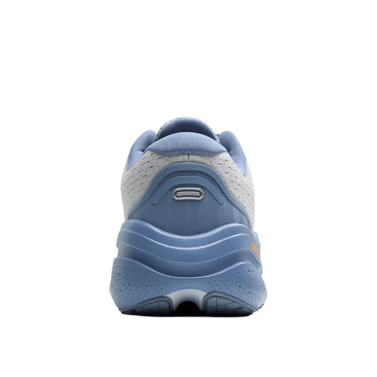 Brooks Mens Ghost Max 2 Running Shoes - Image 6