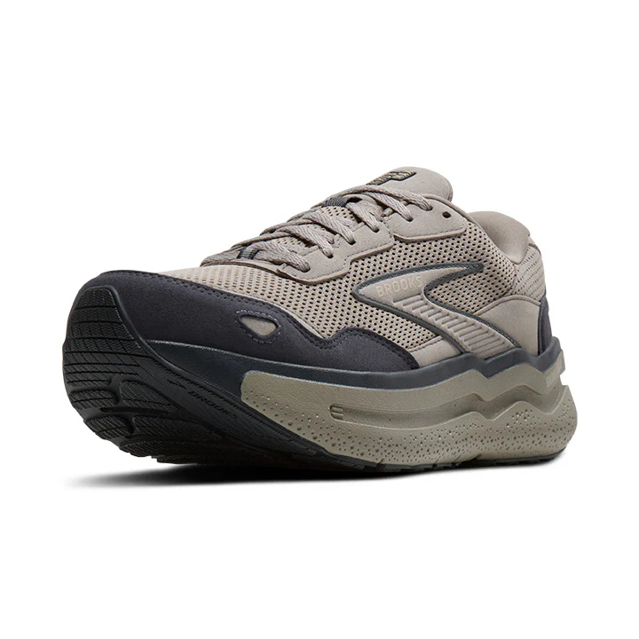 Brooks Mens Ghost Max SE Running Shoes - Image 4