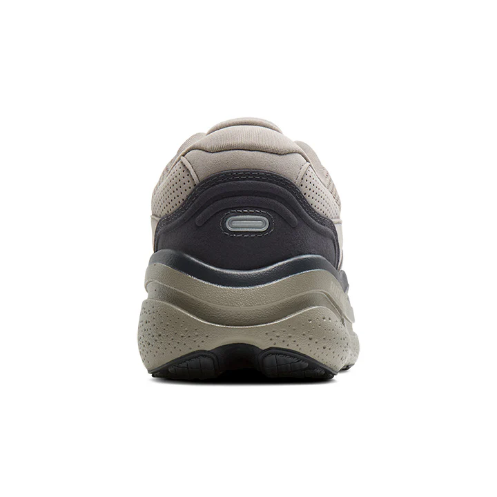 Brooks Mens Ghost Max SE Running Shoes - Image 6