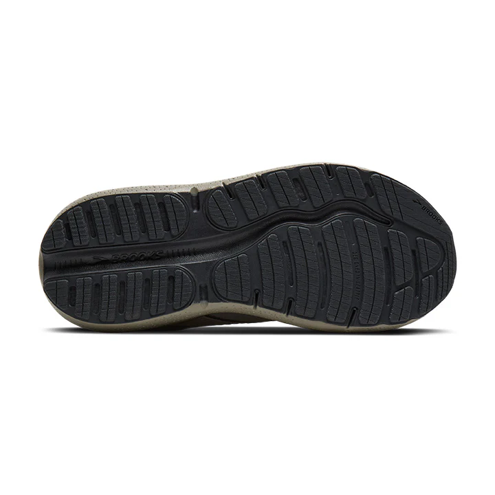 Brooks Mens Ghost Max SE Running Shoes - Image 7