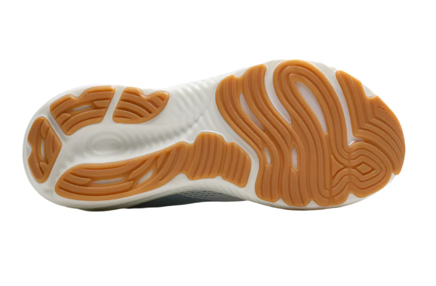 Brooks Mens Glycerin 22 Running Shoes - Image 5