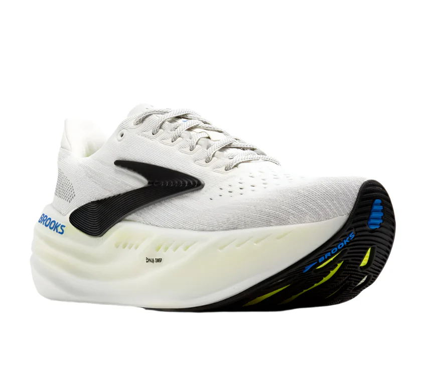 Brooks Mens Glycerin Max Running Shoes - Image 2