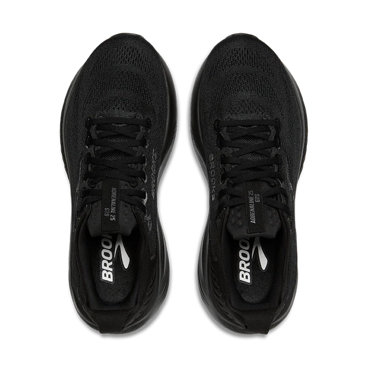 Brooks Mens Adrenaline GTS 25 Running Shoes - Image 5