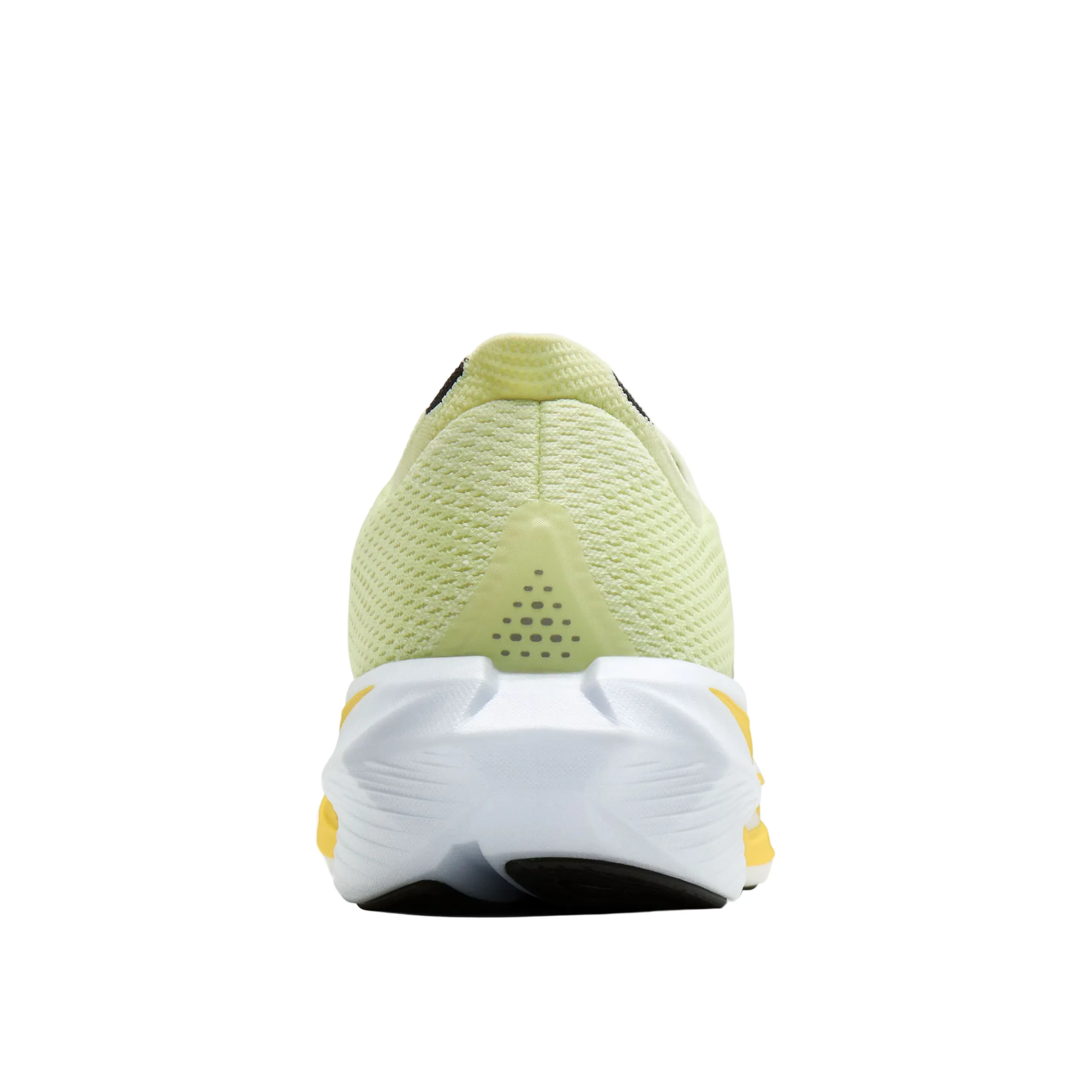 Brooks Mens Hyperion 3 Running Shoes - Image 5