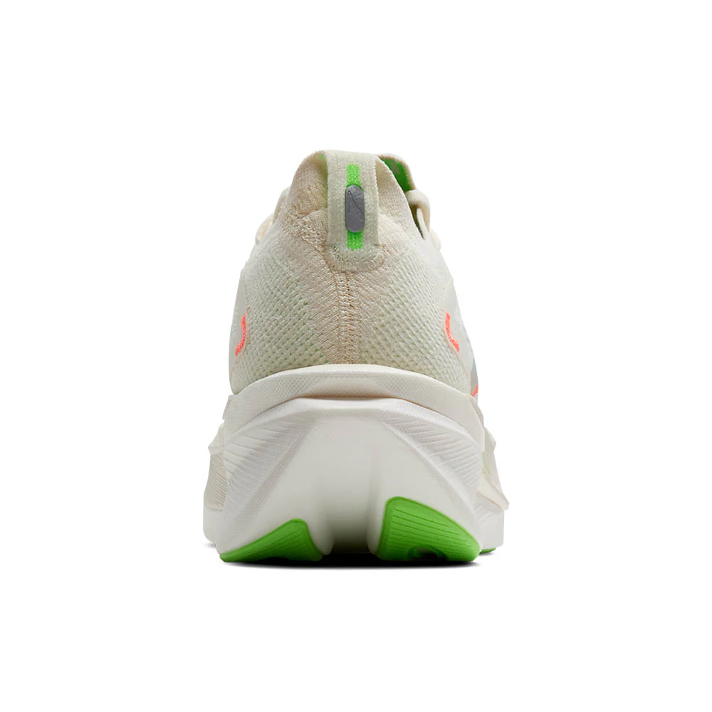 Brooks Mens Hyperion Max 3 Running Shoes - Image 5