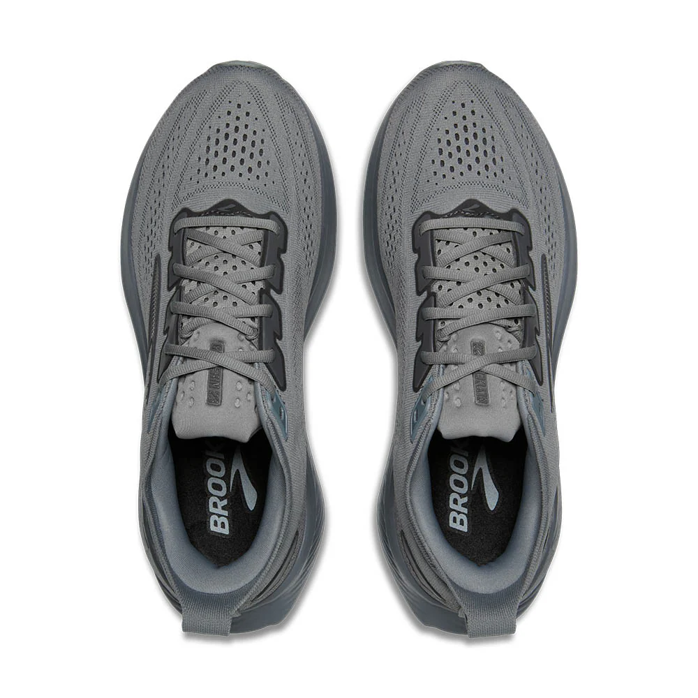 Brooks Mens Glycerin 23 Running Shoes - Image 4