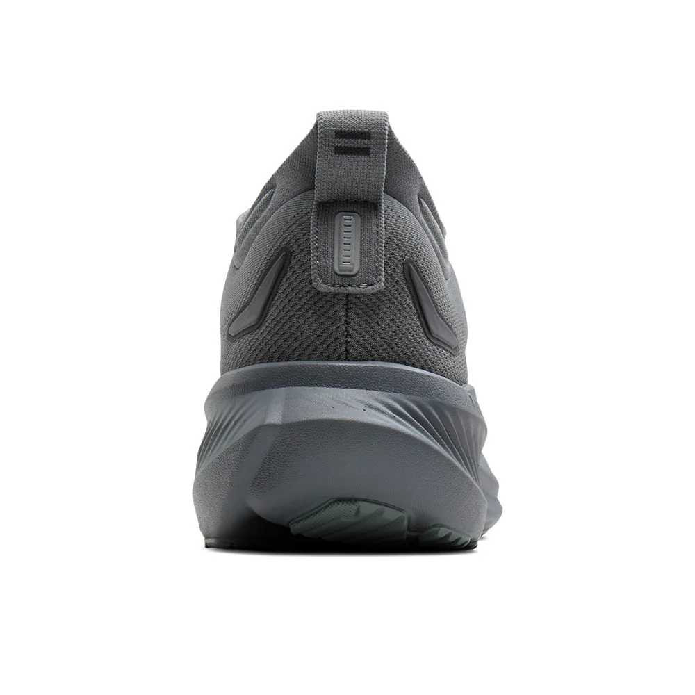 Brooks Mens Glycerin 23 Running Shoes - Image 5
