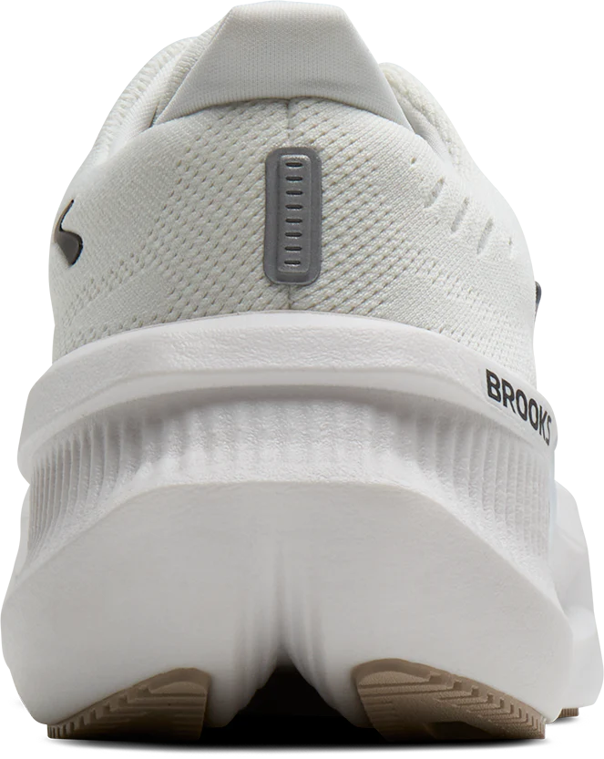 Brooks Mens Glycerin Max 2 Running Shoes - Image 6
