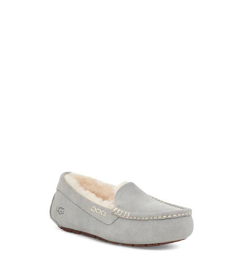 UGG Womens Ansley Slippers - Image 2