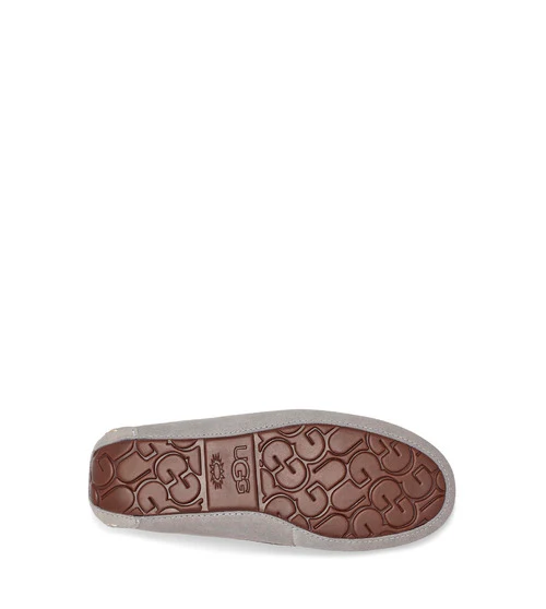 UGG Womens Ansley Slippers - Image 6