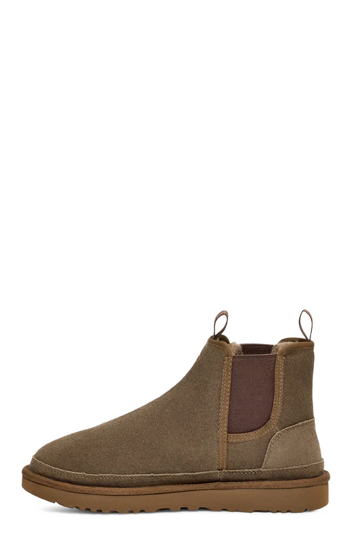 UGG Mens Neumel Chelsea Boots - Image 3