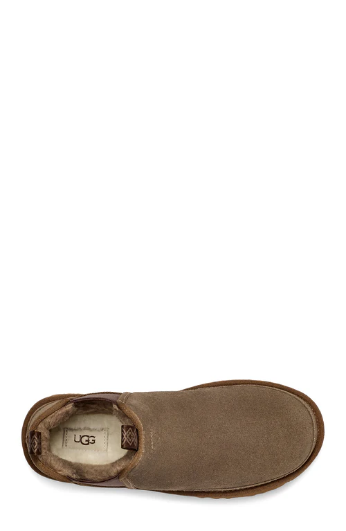 UGG Mens Neumel Chelsea Boots - Image 5