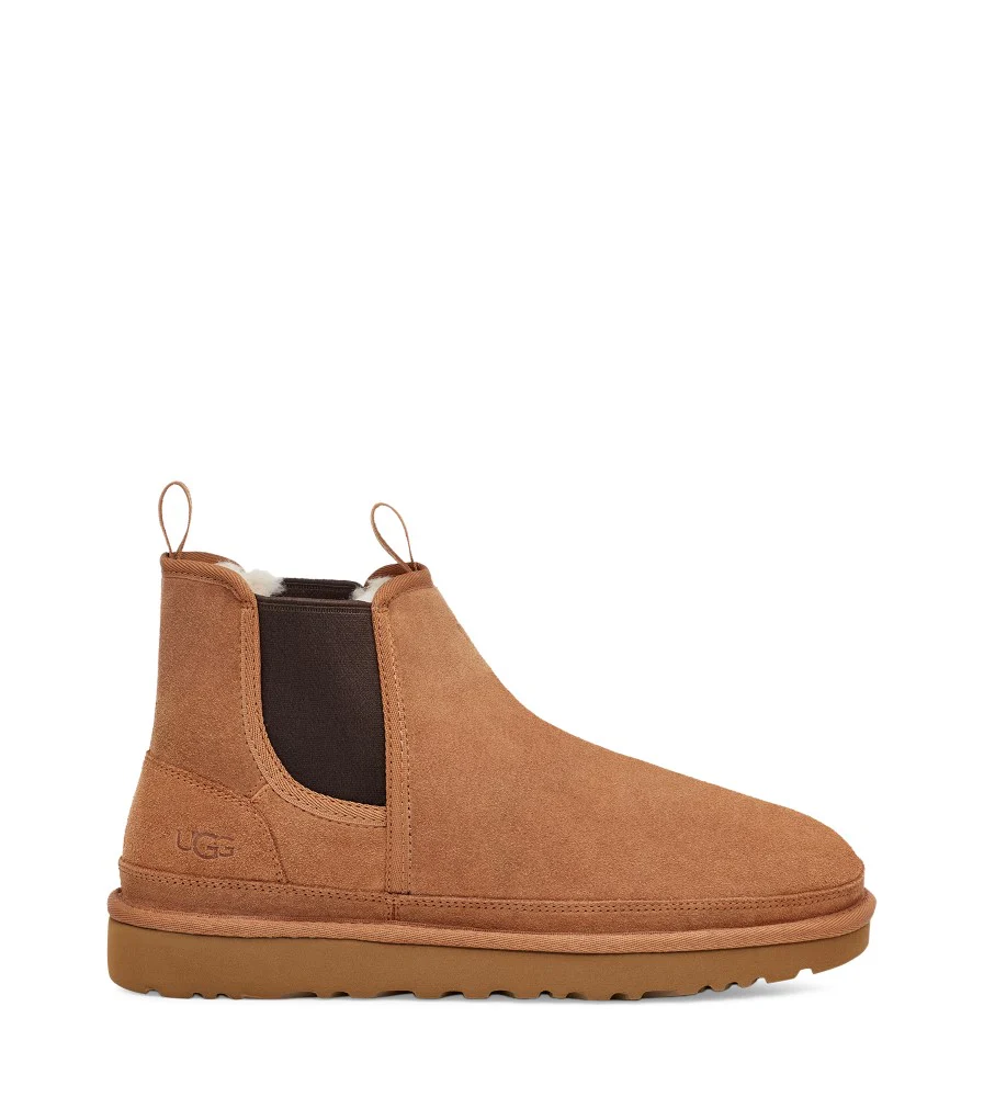 UGG Mens Neumel Chelsea Boot - Image 13