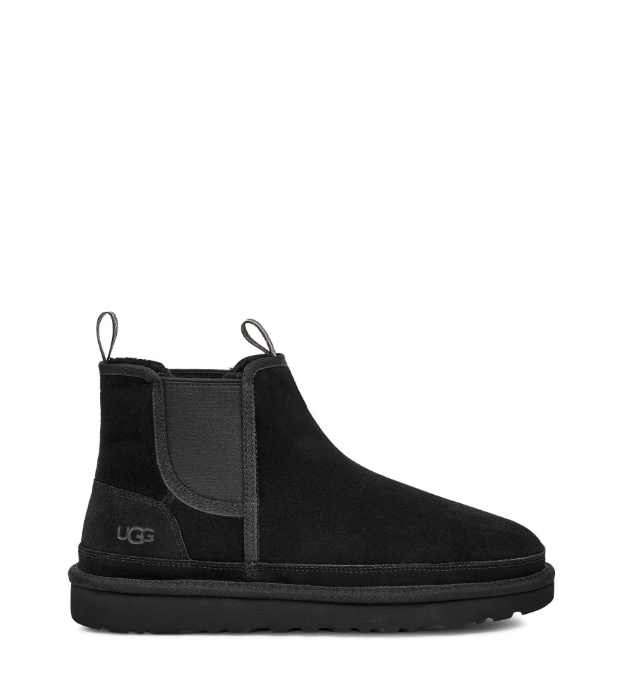 UGG Mens Neumel Chelsea Boot - Image 18