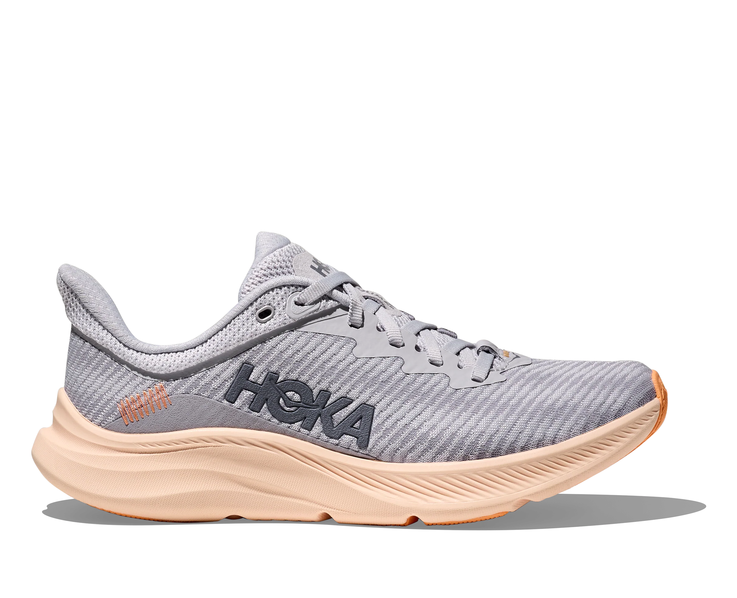 Hoka Womens Solimar Running Shoes