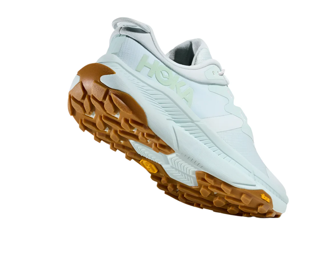 Hoka Womens Transport Shoes - Image 3