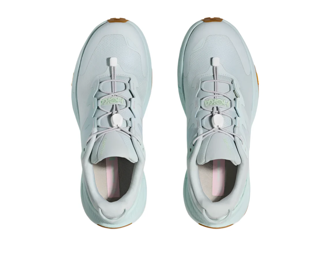 Hoka Womens Transport Shoes - Image 4
