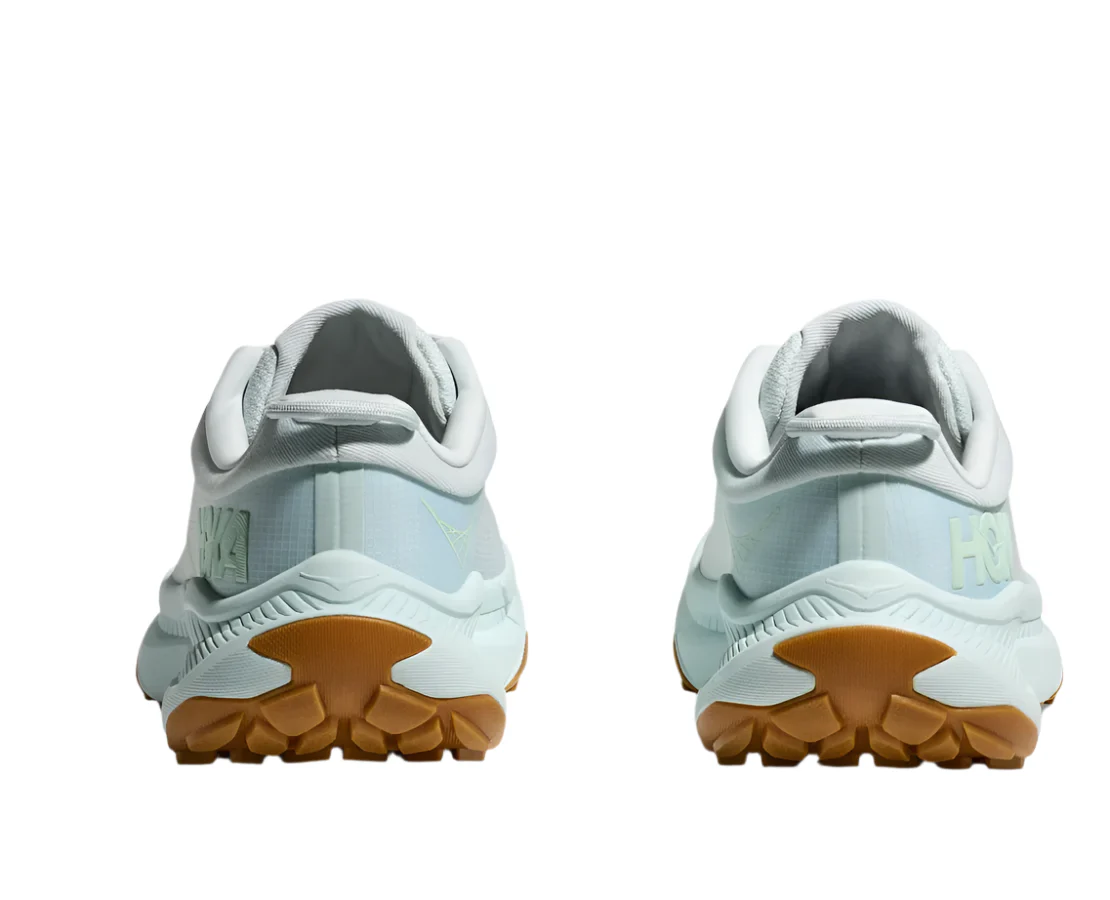 Hoka Womens Transport Shoes - Image 5