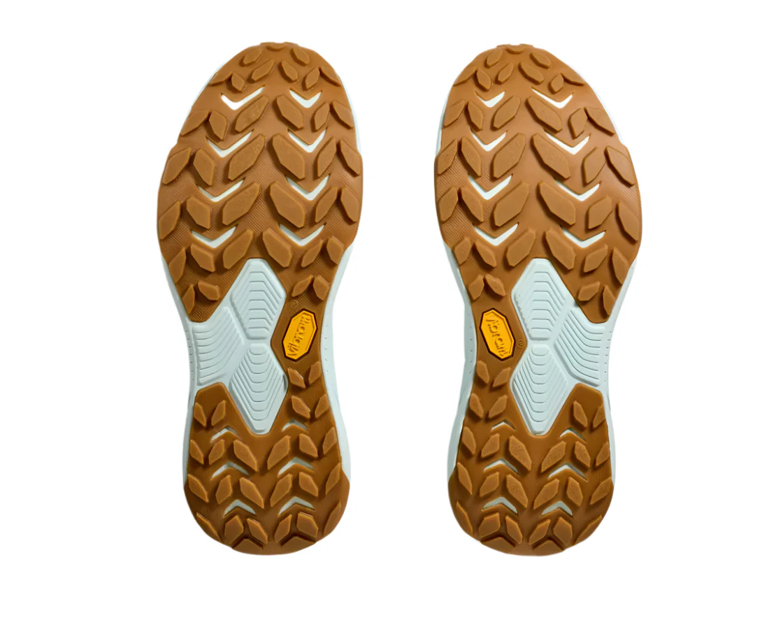 Hoka Womens Transport Shoes - Image 6