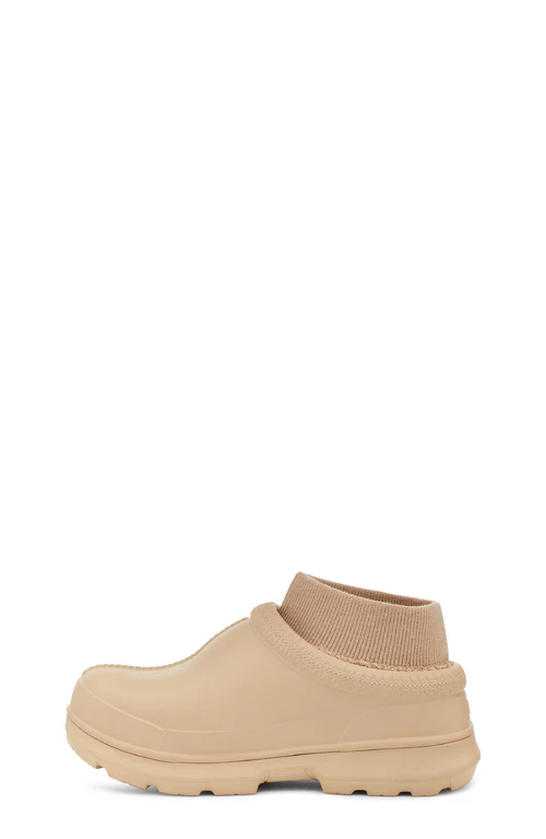 UGG Womens Tasman X Weather Boots - Image 3