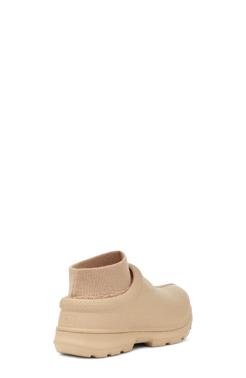 UGG Womens Tasman X Weather Boots - Image 4