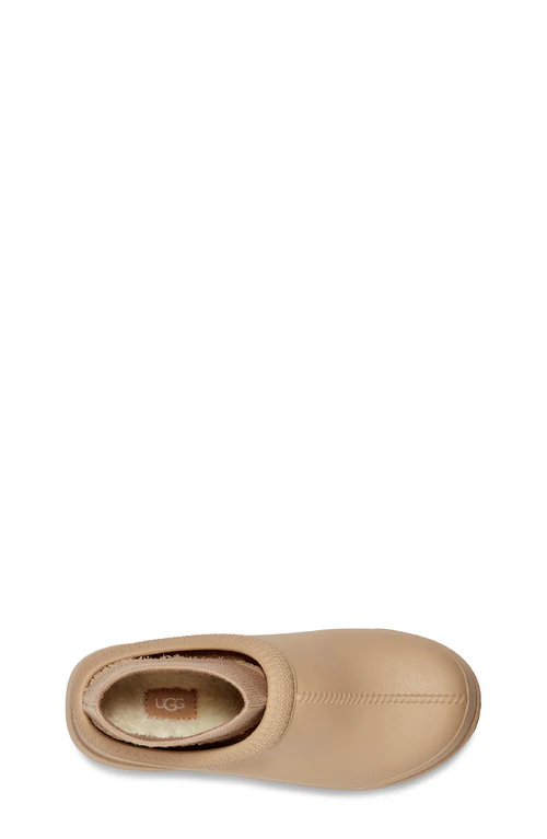 UGG Womens Tasman X Weather Boots - Image 5