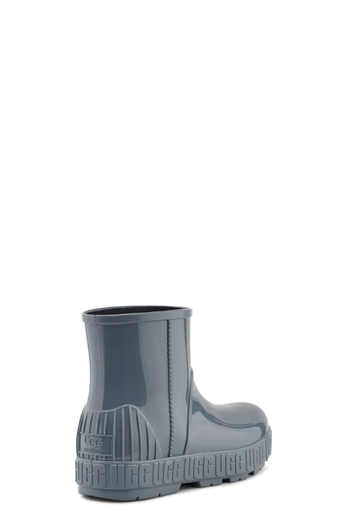 UGG Womens Drizlita Rain Boots - Image 4